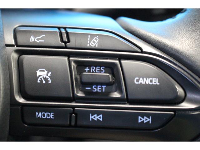 TOYOTA YARIS HYBRID Z