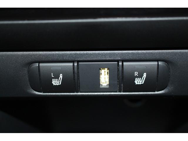 TOYOTA YARIS HYBRID Z