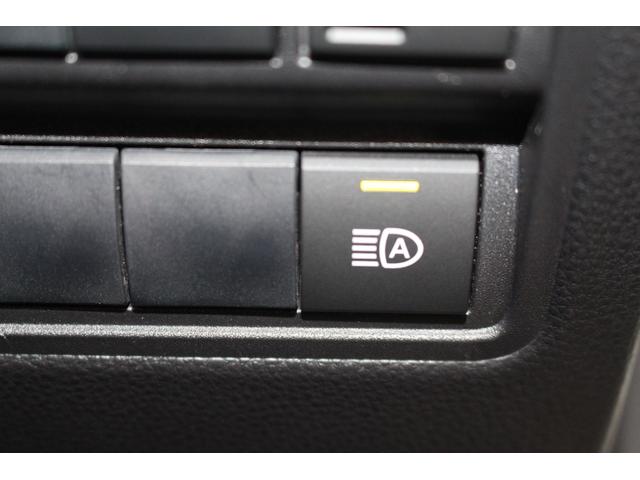 TOYOTA YARIS HYBRID Z