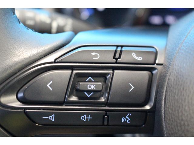 TOYOTA YARIS HYBRID Z