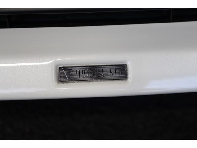 TOYOTA YARIS HYBRID Z