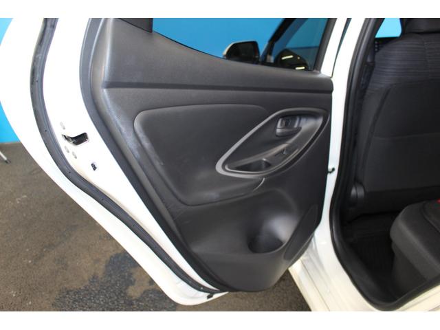 TOYOTA YARIS HYBRID Z