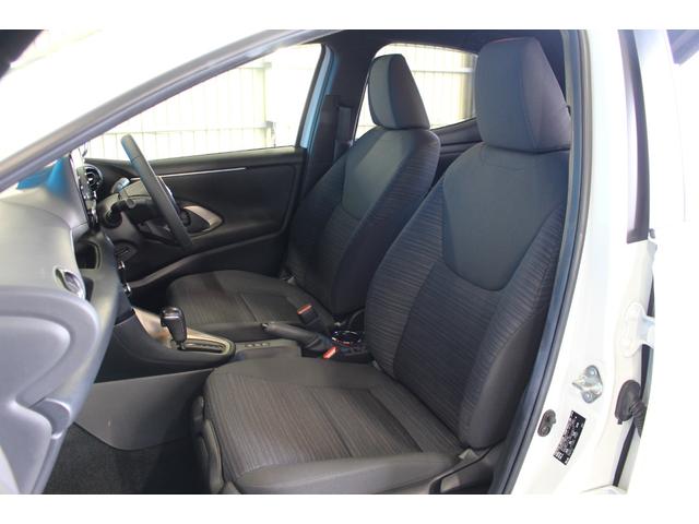 TOYOTA YARIS HYBRID Z