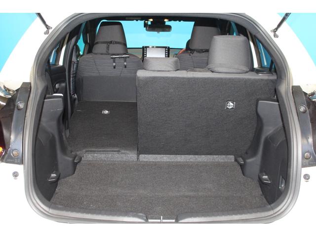 TOYOTA YARIS HYBRID Z