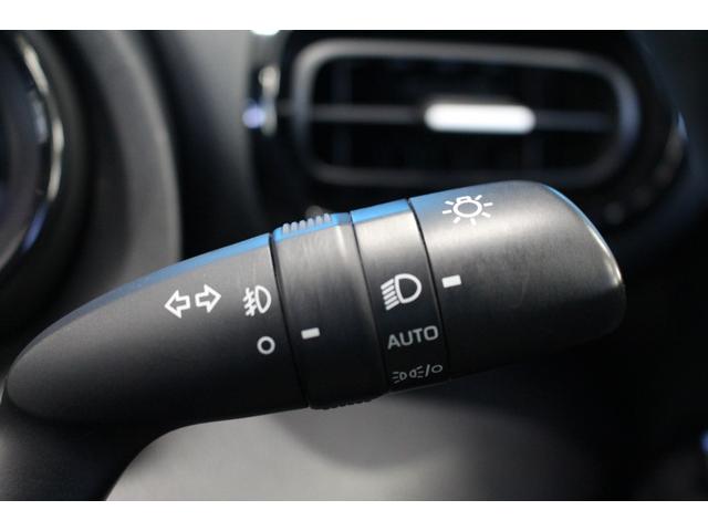 TOYOTA YARIS HYBRID Z