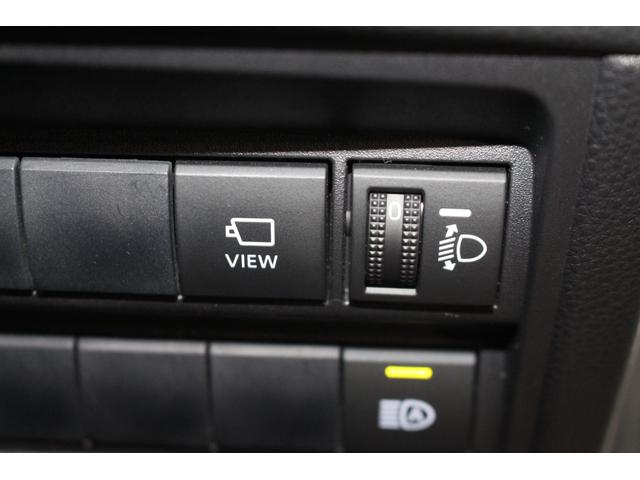 TOYOTA YARIS HYBRID Z