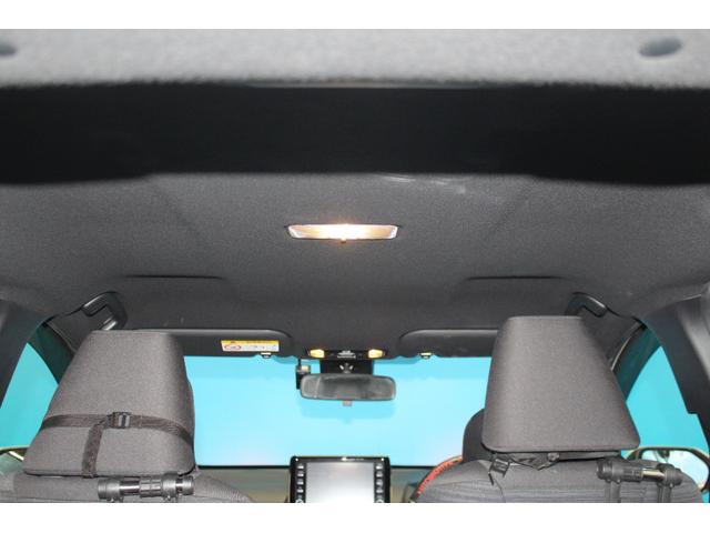 TOYOTA YARIS HYBRID Z