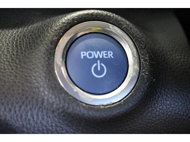 TOYOTA YARIS HYBRID Z