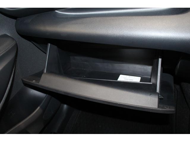 TOYOTA YARIS HYBRID Z