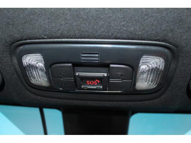 TOYOTA YARIS HYBRID Z