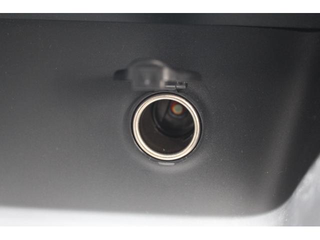 TOYOTA YARIS HYBRID Z