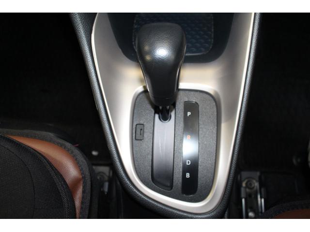 TOYOTA YARIS HYBRID Z