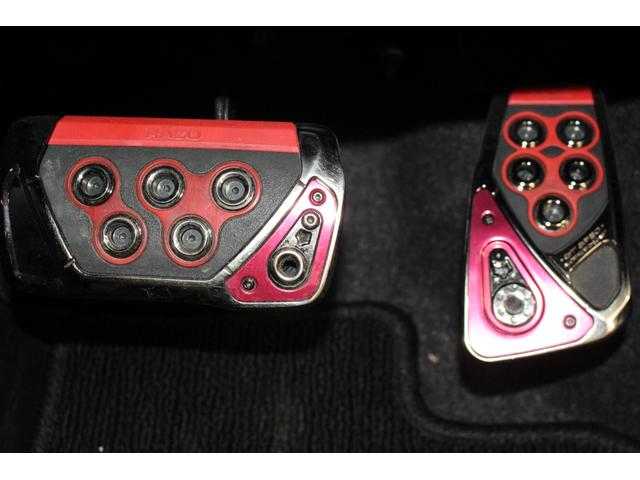 TOYOTA YARIS HYBRID Z