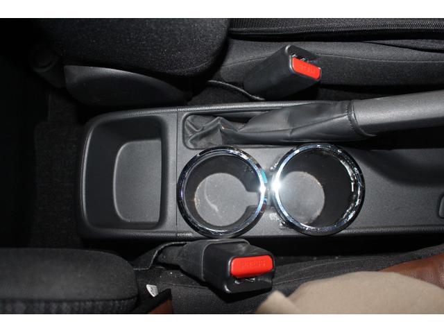 TOYOTA YARIS HYBRID Z