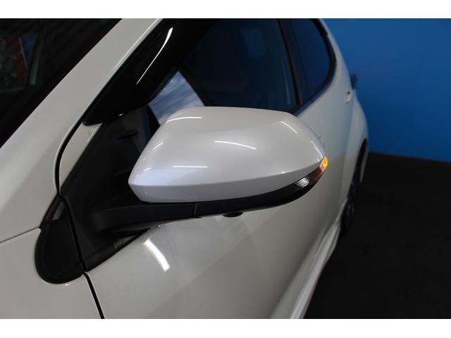 TOYOTA YARIS HYBRID Z