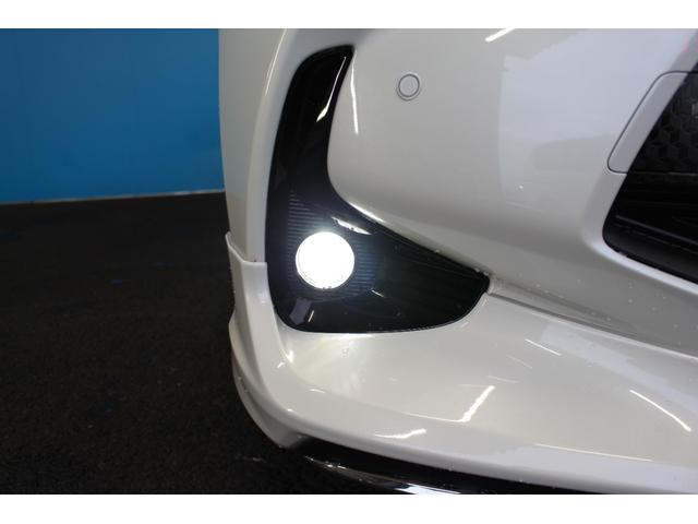 TOYOTA YARIS HYBRID Z