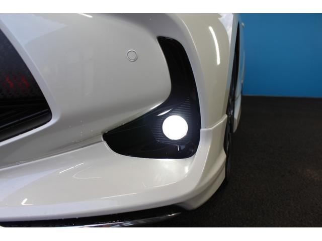 TOYOTA YARIS HYBRID Z