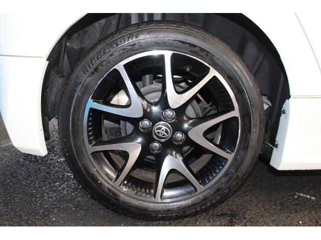 TOYOTA YARIS HYBRID Z