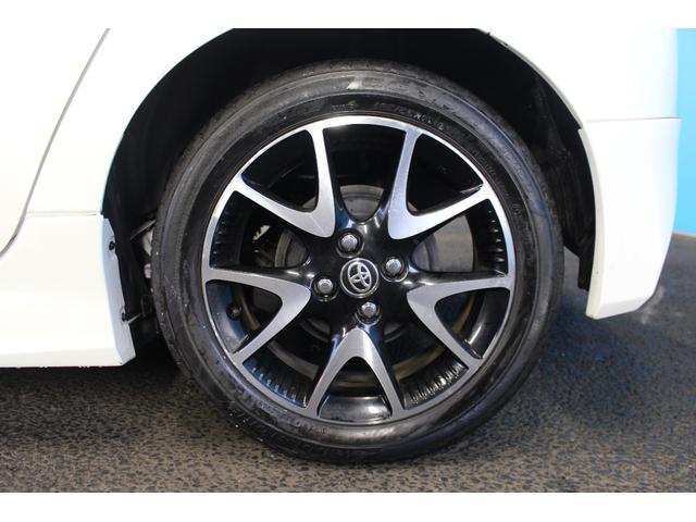 TOYOTA YARIS HYBRID Z