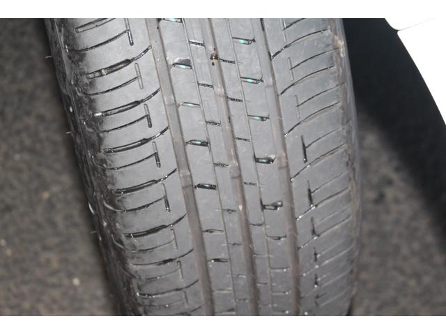 TOYOTA YARIS HYBRID Z