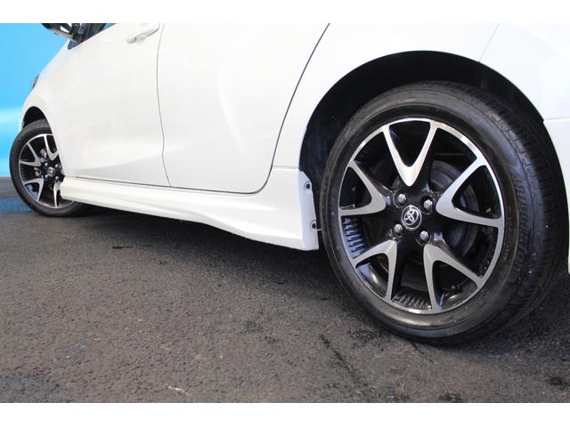 TOYOTA YARIS HYBRID Z