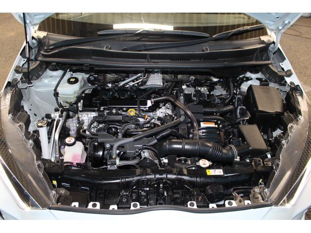 TOYOTA YARIS HYBRID Z