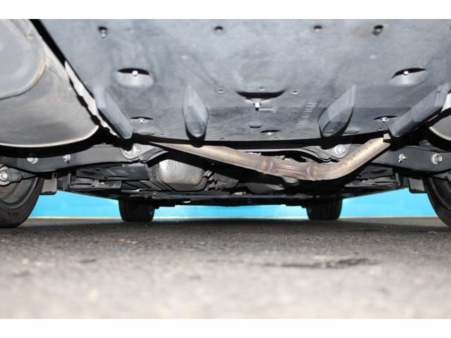 クラウンハイブリッド アスリートS ブラックスタイル 禁煙車/ムーンルーフ/黒レザーシート/純正8インチナビ/バックカメラ/フルセグ/パワーシート/シートベンチレーション/シートヒーター/HIDヘッドライト/クリアランスソナー/プッシュスタート/ETC(12枚目)