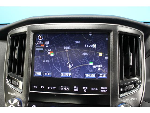 クラウンハイブリッド アスリートS ブラックスタイル 禁煙車/ムーンルーフ/黒レザーシート/純正8インチナビ/バックカメラ/フルセグ/パワーシート/シートベンチレーション/シートヒーター/HIDヘッドライト/クリアランスソナー/プッシュスタート/ETC(16枚目)