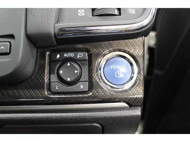 クラウンハイブリッド アスリートS ブラックスタイル 禁煙車/ムーンルーフ/黒レザーシート/純正8インチナビ/バックカメラ/フルセグ/パワーシート/シートベンチレーション/シートヒーター/HIDヘッドライト/クリアランスソナー/プッシュスタート/ETC(22枚目)