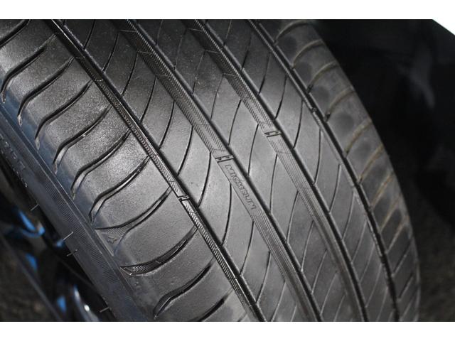 クラウンハイブリッド アスリートS ブラックスタイル 禁煙車/ムーンルーフ/黒レザーシート/純正8インチナビ/バックカメラ/フルセグ/パワーシート/シートベンチレーション/シートヒーター/HIDヘッドライト/クリアランスソナー/プッシュスタート/ETC(24枚目)