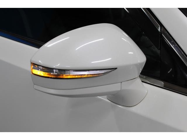 クラウンハイブリッド アスリートS ブラックスタイル 禁煙車/ムーンルーフ/黒レザーシート/純正8インチナビ/バックカメラ/フルセグ/パワーシート/シートベンチレーション/シートヒーター/HIDヘッドライト/クリアランスソナー/プッシュスタート/ETC(27枚目)