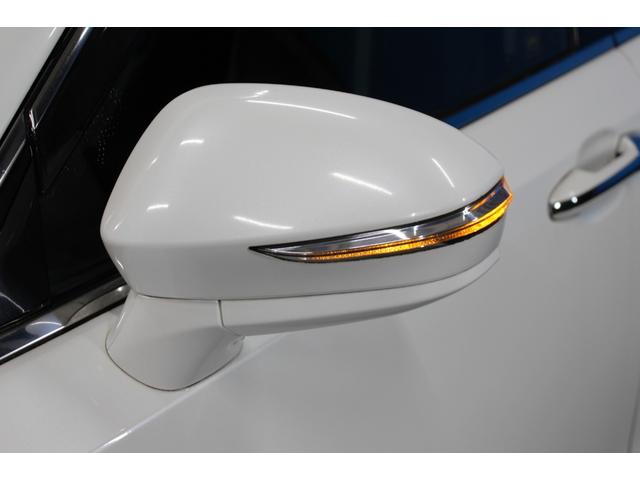 クラウンハイブリッド アスリートS ブラックスタイル 禁煙車/ムーンルーフ/黒レザーシート/純正8インチナビ/バックカメラ/フルセグ/パワーシート/シートベンチレーション/シートヒーター/HIDヘッドライト/クリアランスソナー/プッシュスタート/ETC(28枚目)