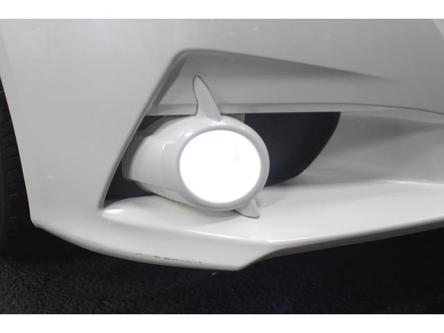 クラウンハイブリッド アスリートS ブラックスタイル 禁煙車/ムーンルーフ/黒レザーシート/純正8インチナビ/バックカメラ/フルセグ/パワーシート/シートベンチレーション/シートヒーター/HIDヘッドライト/クリアランスソナー/プッシュスタート/ETC(30枚目)