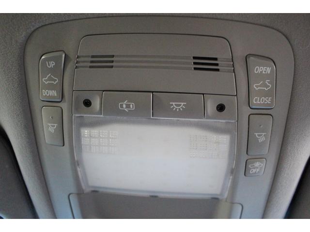 クラウンハイブリッド アスリートS ブラックスタイル 禁煙車/ムーンルーフ/黒レザーシート/純正8インチナビ/バックカメラ/フルセグ/パワーシート/シートベンチレーション/シートヒーター/HIDヘッドライト/クリアランスソナー/プッシュスタート/ETC(55枚目)