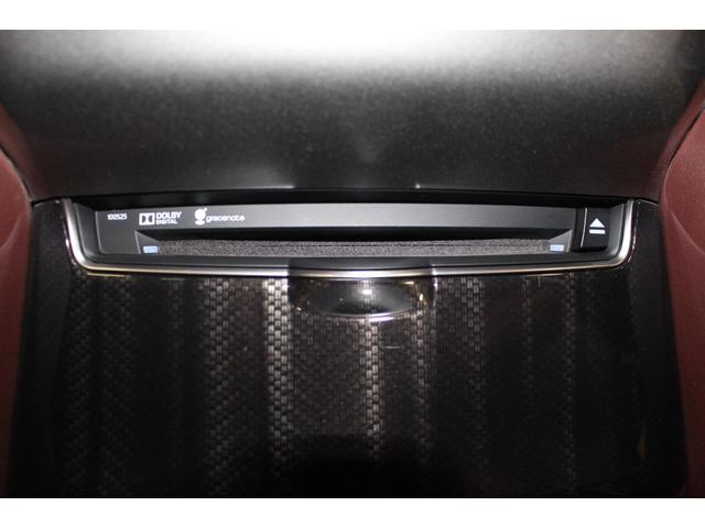 クラウンハイブリッド アスリートS ブラックスタイル 禁煙車/ムーンルーフ/黒レザーシート/純正8インチナビ/バックカメラ/フルセグ/パワーシート/シートベンチレーション/シートヒーター/HIDヘッドライト/クリアランスソナー/プッシュスタート/ETC(61枚目)