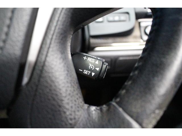 クラウンハイブリッド アスリートS ブラックスタイル 禁煙車/ムーンルーフ/黒レザーシート/純正8インチナビ/バックカメラ/フルセグ/パワーシート/シートベンチレーション/シートヒーター/HIDヘッドライト/クリアランスソナー/プッシュスタート/ETC(66枚目)