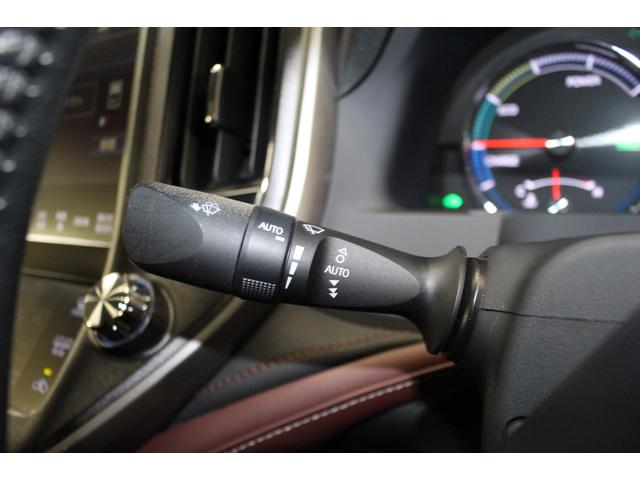 クラウンハイブリッド アスリートS ブラックスタイル 禁煙車/ムーンルーフ/黒レザーシート/純正8インチナビ/バックカメラ/フルセグ/パワーシート/シートベンチレーション/シートヒーター/HIDヘッドライト/クリアランスソナー/プッシュスタート/ETC(67枚目)