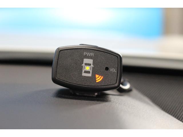 クラウンハイブリッド アスリートS ブラックスタイル 禁煙車/ムーンルーフ/黒レザーシート/純正8インチナビ/バックカメラ/フルセグ/パワーシート/シートベンチレーション/シートヒーター/HIDヘッドライト/クリアランスソナー/プッシュスタート/ETC(72枚目)