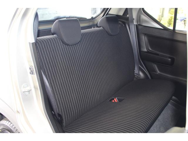 アルトワークス ベースグレード　禁煙車／５速ＭＴ／ターボ／オプションカラー／レカロシート／純正１５インチホイール／ＥＴＣ／フォグ／ＬＥＤヘッドライト／横滑り防止／オートライト／キーレス／盗難防止システム／記録簿／パワーステアリング（7枚目）