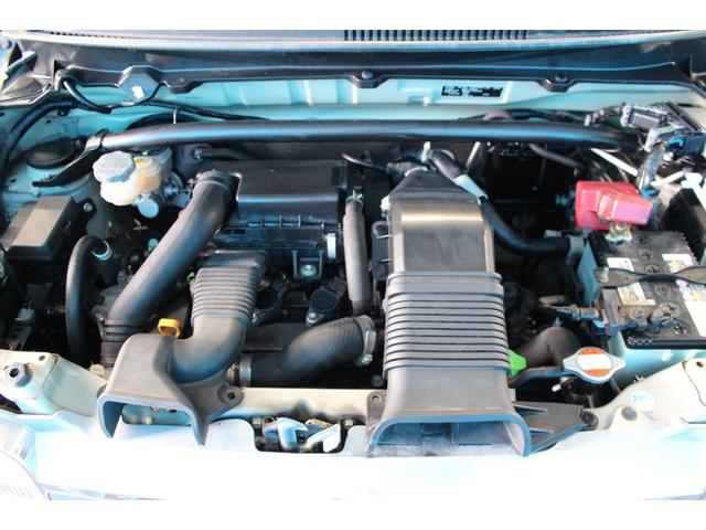 アルトワークス ベースグレード　禁煙車／５速ＭＴ／ターボ／オプションカラー／レカロシート／純正１５インチホイール／ＥＴＣ／フォグ／ＬＥＤヘッドライト／横滑り防止／オートライト／キーレス／盗難防止システム／記録簿／パワーステアリング（10枚目）