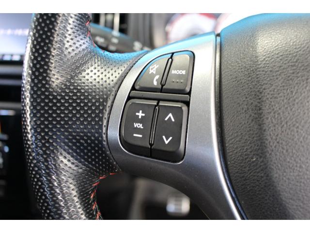 アルトワークス ベースグレード　禁煙車／５速ＭＴ／ターボ／オプションカラー／レカロシート／純正１５インチホイール／ＥＴＣ／フォグ／ＬＥＤヘッドライト／横滑り防止／オートライト／キーレス／盗難防止システム／記録簿／パワーステアリング（13枚目）