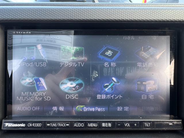 アルトワークス ベースグレード　禁煙車／５速ＭＴ／ターボ／オプションカラー／レカロシート／純正１５インチホイール／ＥＴＣ／フォグ／ＬＥＤヘッドライト／横滑り防止／オートライト／キーレス／盗難防止システム／記録簿／パワーステアリング（16枚目）