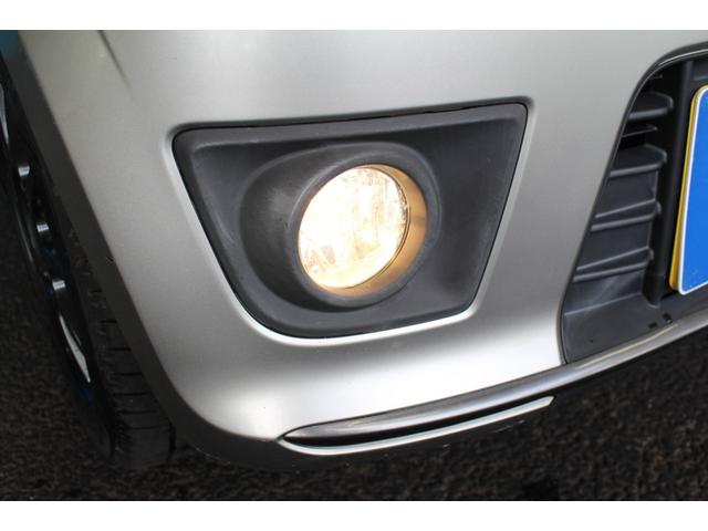 アルトワークス ベースグレード　禁煙車／５速ＭＴ／ターボ／オプションカラー／レカロシート／純正１５インチホイール／ＥＴＣ／フォグ／ＬＥＤヘッドライト／横滑り防止／オートライト／キーレス／盗難防止システム／記録簿／パワーステアリング（25枚目）