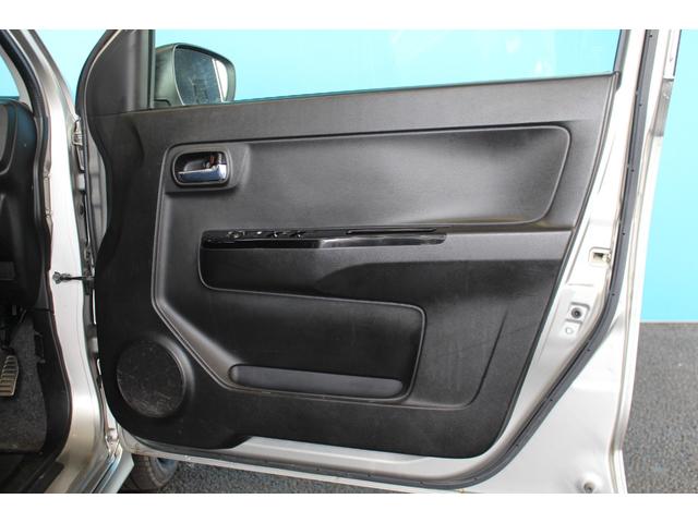 アルトワークス ベースグレード　禁煙車／５速ＭＴ／ターボ／オプションカラー／レカロシート／純正１５インチホイール／ＥＴＣ／フォグ／ＬＥＤヘッドライト／横滑り防止／オートライト／キーレス／盗難防止システム／記録簿／パワーステアリング（46枚目）