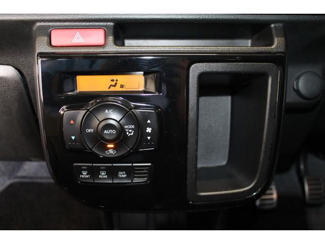 アルトワークス ベースグレード　禁煙車／５速ＭＴ／ターボ／オプションカラー／レカロシート／純正１５インチホイール／ＥＴＣ／フォグ／ＬＥＤヘッドライト／横滑り防止／オートライト／キーレス／盗難防止システム／記録簿／パワーステアリング（52枚目）