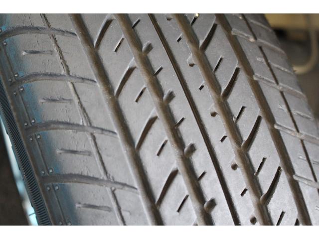 アルトラパン X 禁煙車/ホワイトルーフ2トーンカラー/純正メモリーナビ/全周囲カメラ/フルセグ/衝突軽減/HIDヘッドライト/オートライト/プッシュスタート/ETC/ブルートゥース接続/シートヒーター/ドラレコ(23枚目)