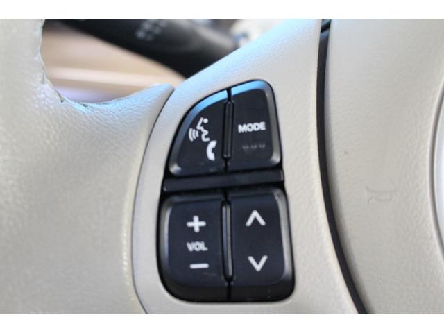 アルトラパン X 禁煙車/ホワイトルーフ2トーンカラー/純正メモリーナビ/全周囲カメラ/フルセグ/衝突軽減/HIDヘッドライト/オートライト/プッシュスタート/ETC/ブルートゥース接続/シートヒーター/ドラレコ(60枚目)