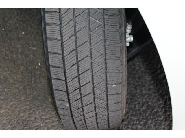 ルーミー カスタムG-T 禁煙車/全周囲カメラ/コンフォートパッケージ/スマートアシスト/後期型/レーダークルーズコントロール/クリアランソナー/両側電動スライドドア/衝突軽減/オートマチックハイビーム/純正9型ナビ/ETC(22枚目)