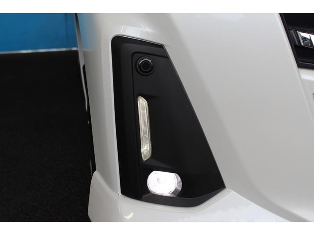 ルーミー カスタムG-T 禁煙車/全周囲カメラ/コンフォートパッケージ/スマートアシスト/後期型/レーダークルーズコントロール/クリアランソナー/両側電動スライドドア/衝突軽減/オートマチックハイビーム/純正9型ナビ/ETC(28枚目)