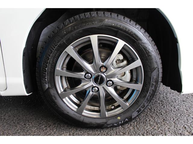 ルーミー カスタムG-T 禁煙車/全周囲カメラ/コンフォートパッケージ/スマートアシスト/後期型/レーダークルーズコントロール/クリアランソナー/両側電動スライドドア/衝突軽減/オートマチックハイビーム/純正9型ナビ/ETC(32枚目)